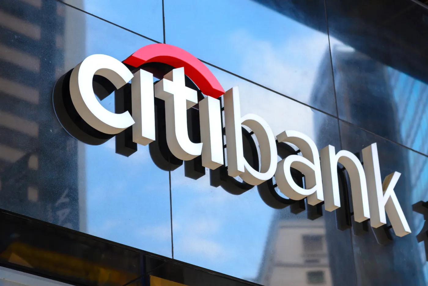 Bank Handlowy miał 172,4 mln zł zysku netto, 60,94 mld zł aktywów w 2020 r.