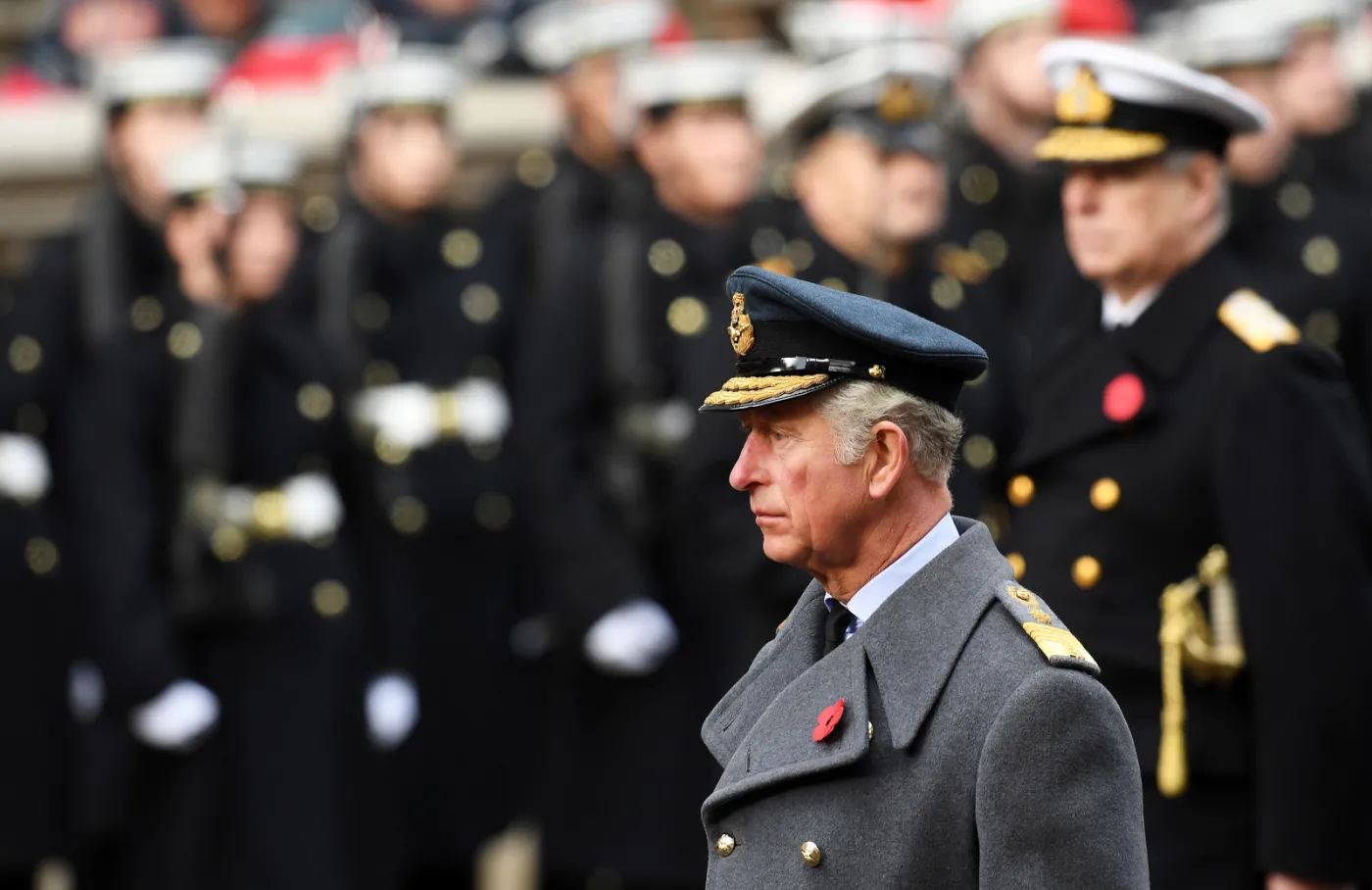 Koniec monarchii na Karaibach? W byłych brytyjskich koloniach wraca temat reparacji za niewolnictwo