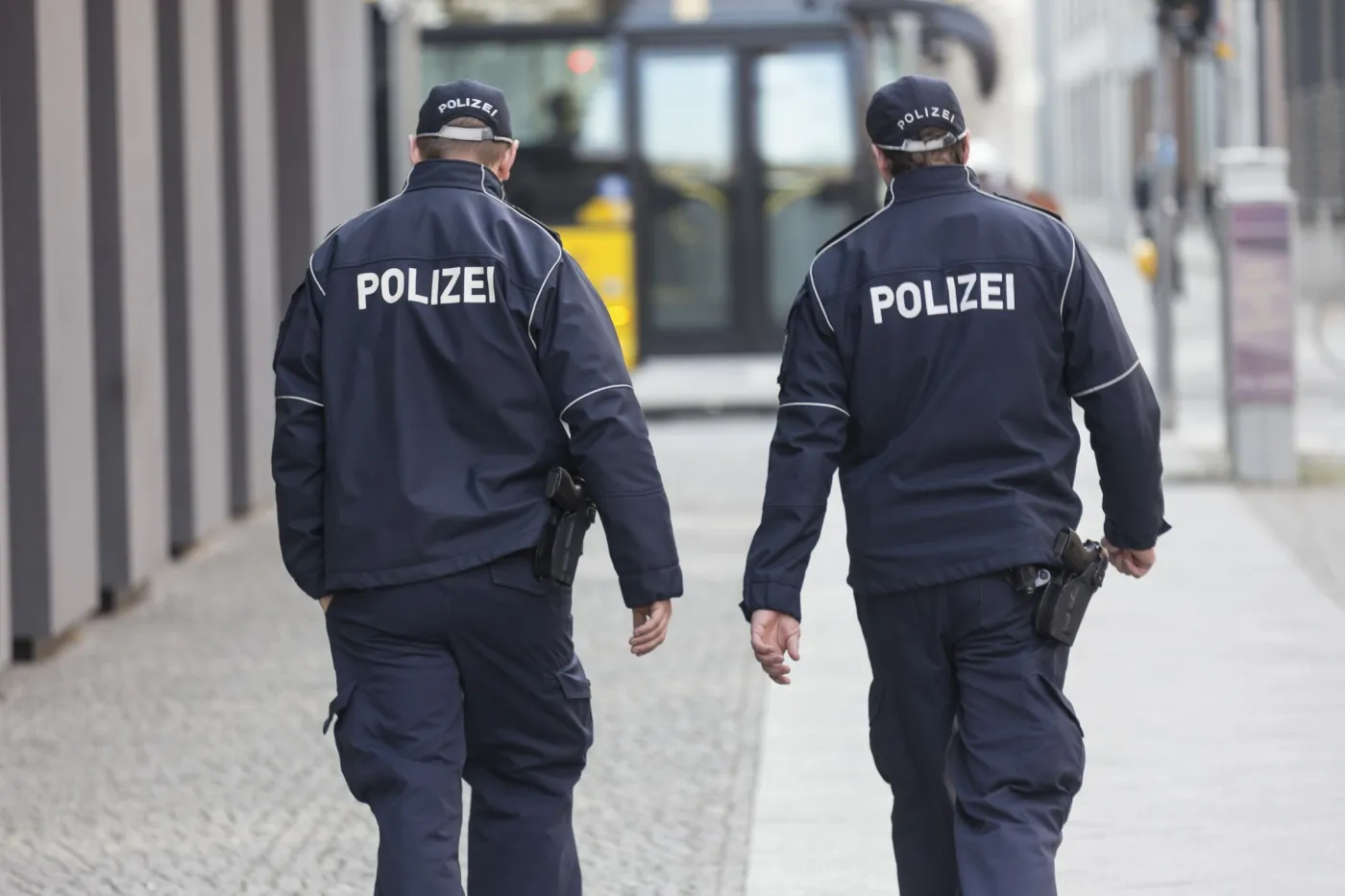 Niemcy: Śledczy odnaleźli gwiazdę polskiego Orderu Orła Białego skradzioną trzy lata temu w Dreźnie