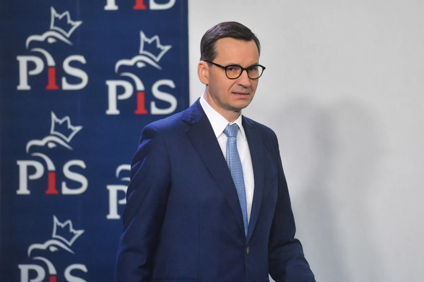 Noworoczny stan gry o KPO. Czy rządząca koalicja w końcu się dogada?