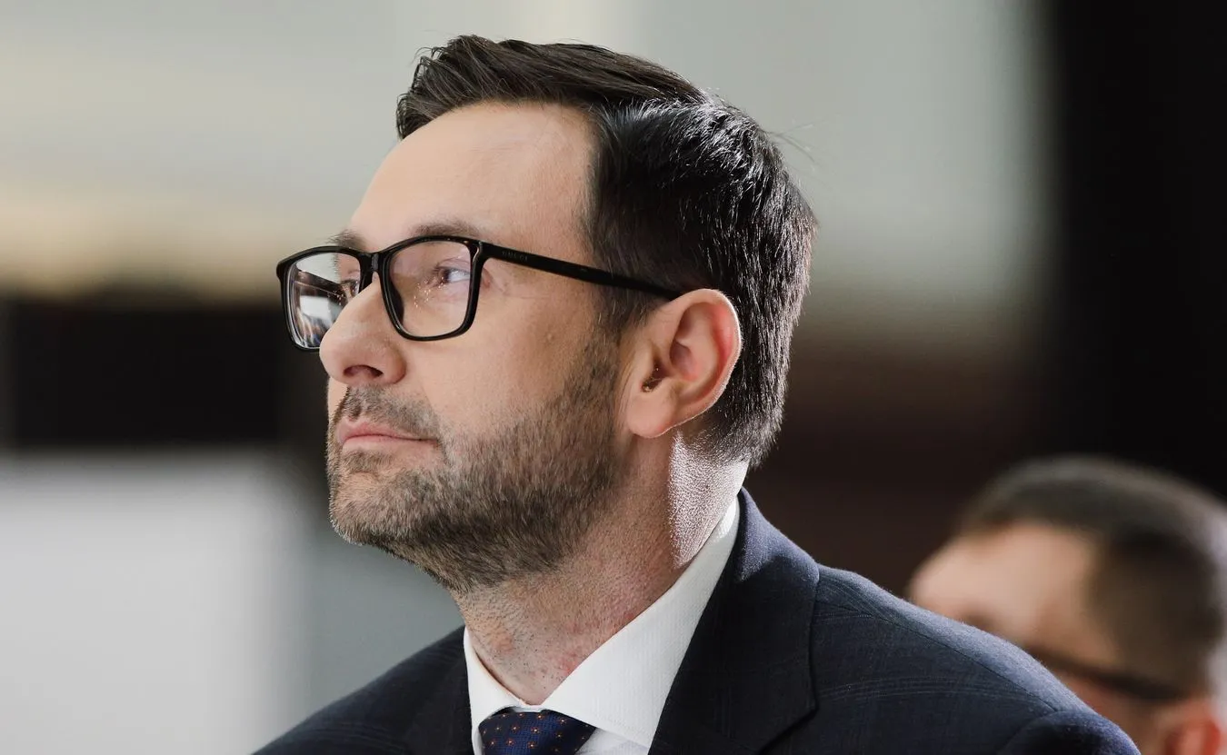 Prezes PKN Orlen: Odgórna obniżka cen mogłaby sprawić, że zabrakłoby paliwa w Polsce