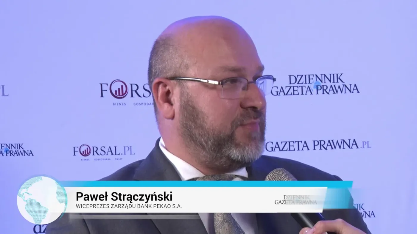 Paweł Strączyński
