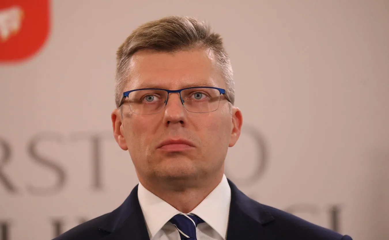Wiceszef MS: Koniec z niewolnictwem pożyczkowym
