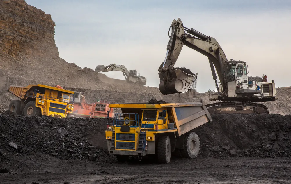 LW Bogdanka miała 134,63 mln zł straty netto, 66,42 mln zł straty EBITDA w IV kw. 2022 r.