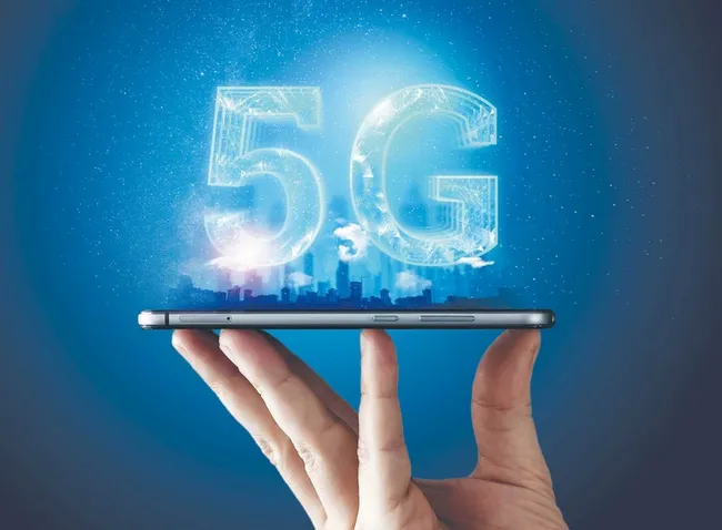 Wystartowała aukcja 5G. Istnieje ryzyko zaskarżenia jej wyników