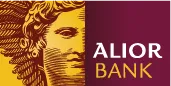alior