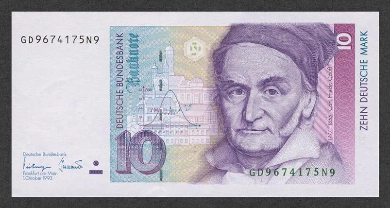 2455182-niemiecka-marka.jpg
