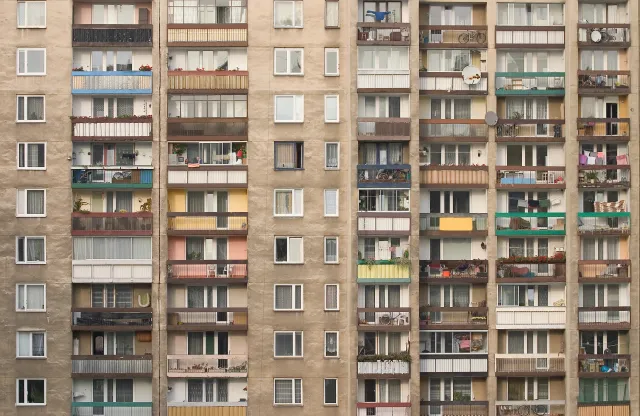 Idzie fala podwyżek czynszów za mieszkania komunalne