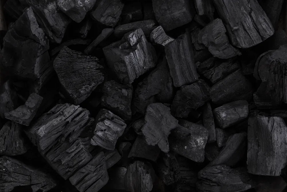 Soboń: Polska energetyka ograniczy przyszłoroczne zakupy węgla kamiennego o ok. 7 mln ton [EKG 2020]