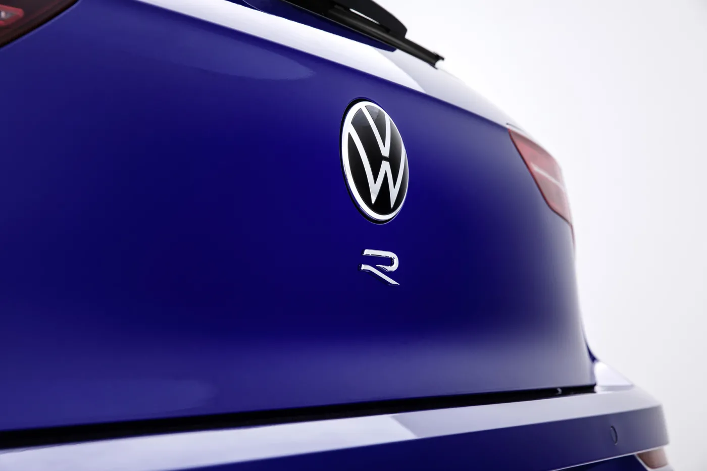 Volkswagen zbuduje sześć fabryk. Jedna z nich może powstać w Polsce