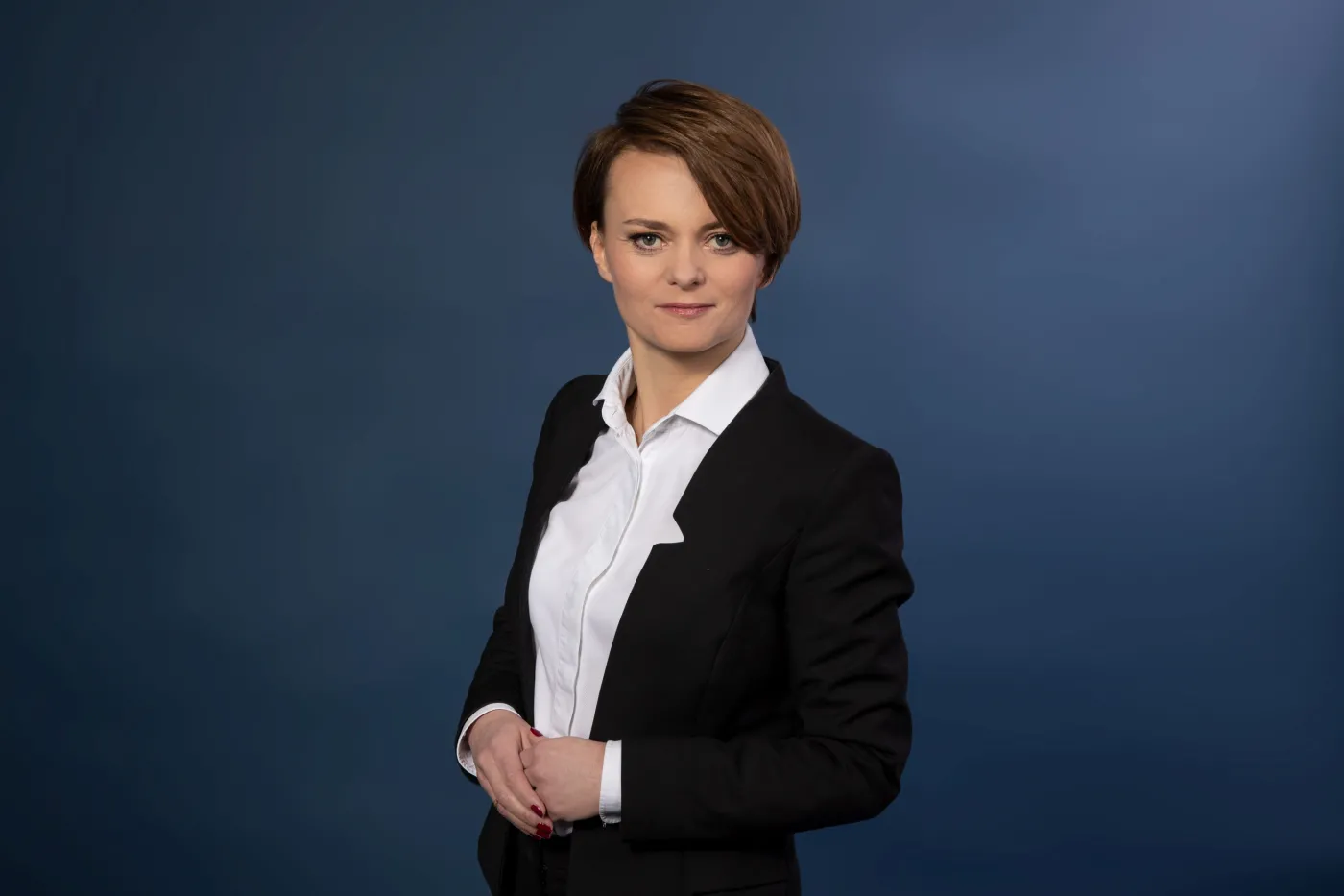Emilewicz: Przeniesienie emisji zanieczyszczeń poza UE byłoby sukcesem pozornym [EKG 2020]