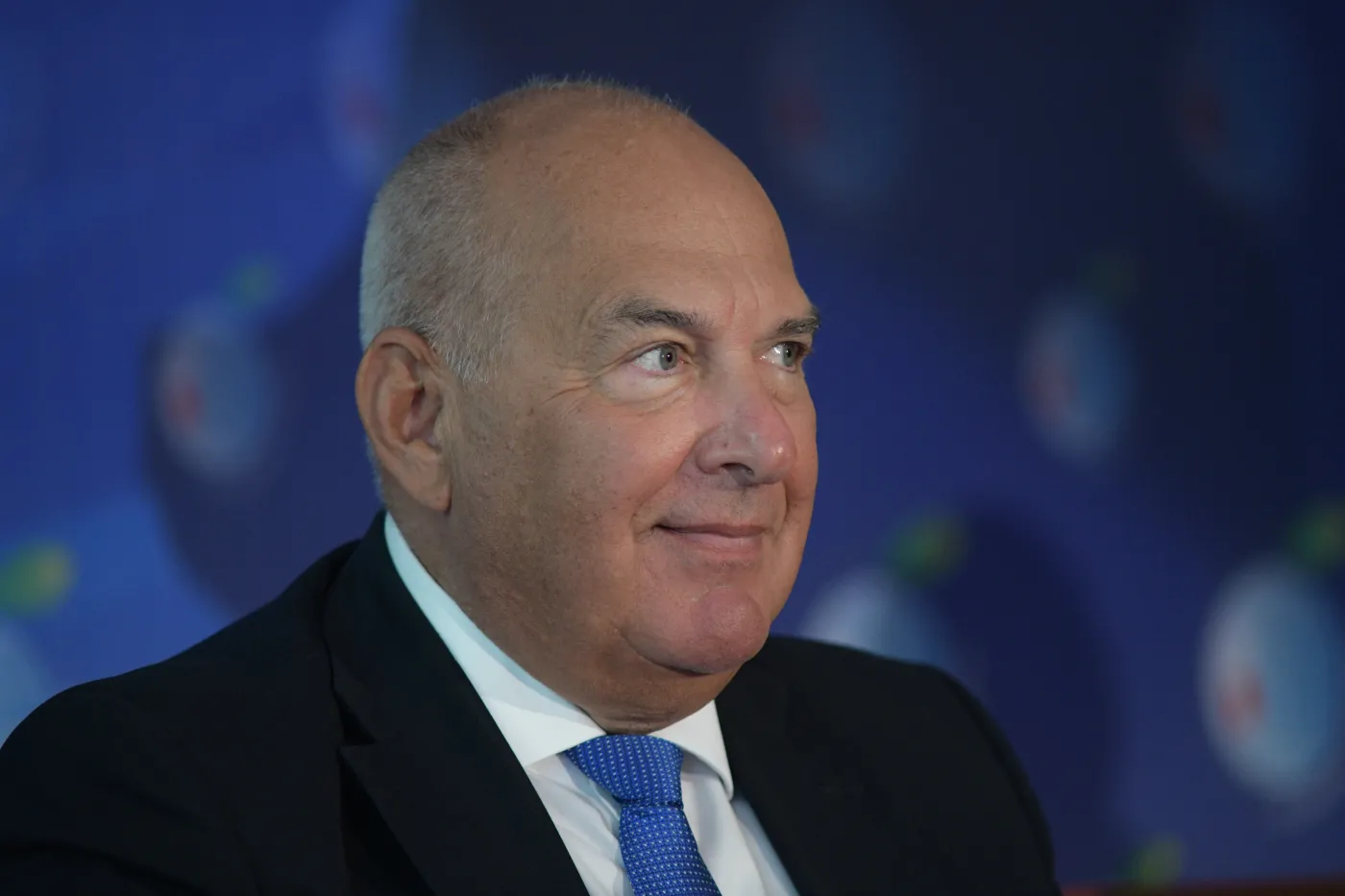 Kościński: priorytetem jest szybki rozwój polskiej gospodarki i sukcesywny wzrost PKB