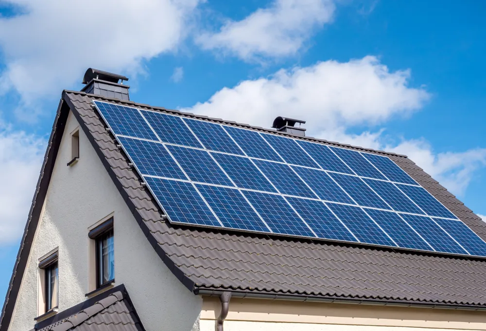 Columbus Energy wyemituje do 28,29 mln nowych akcji