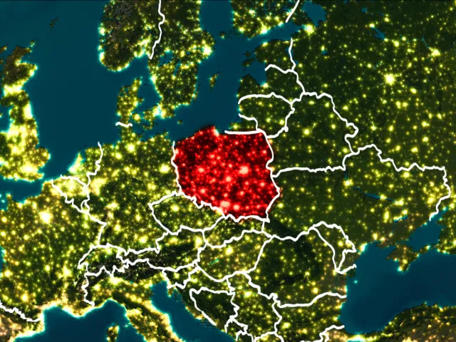 Szynkowski vel Sęk: Rząd nie planuje wyjścia Polski z UE. Mówienie o polexicie to political fiction