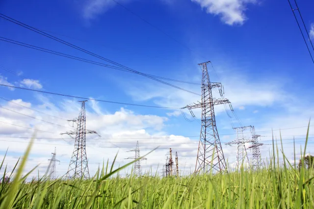 PKN Orlen: Koszt budowy Elektrowni Ostrołęka C wyniesie 3,3-3,5 mld zł