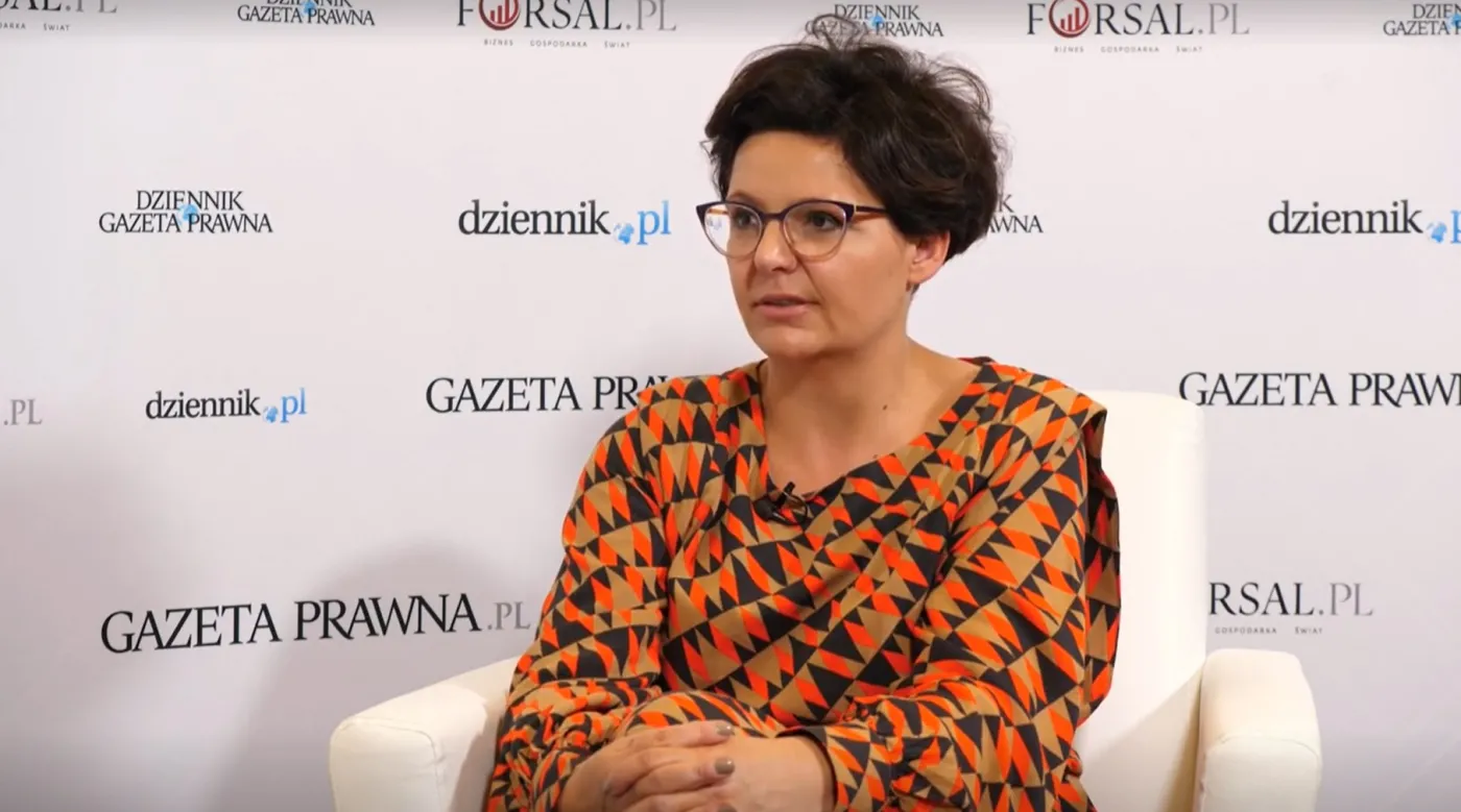 Im bardziej ekologiczne źródło, tym większa miejska dotacja przy wymianie kopciuchów