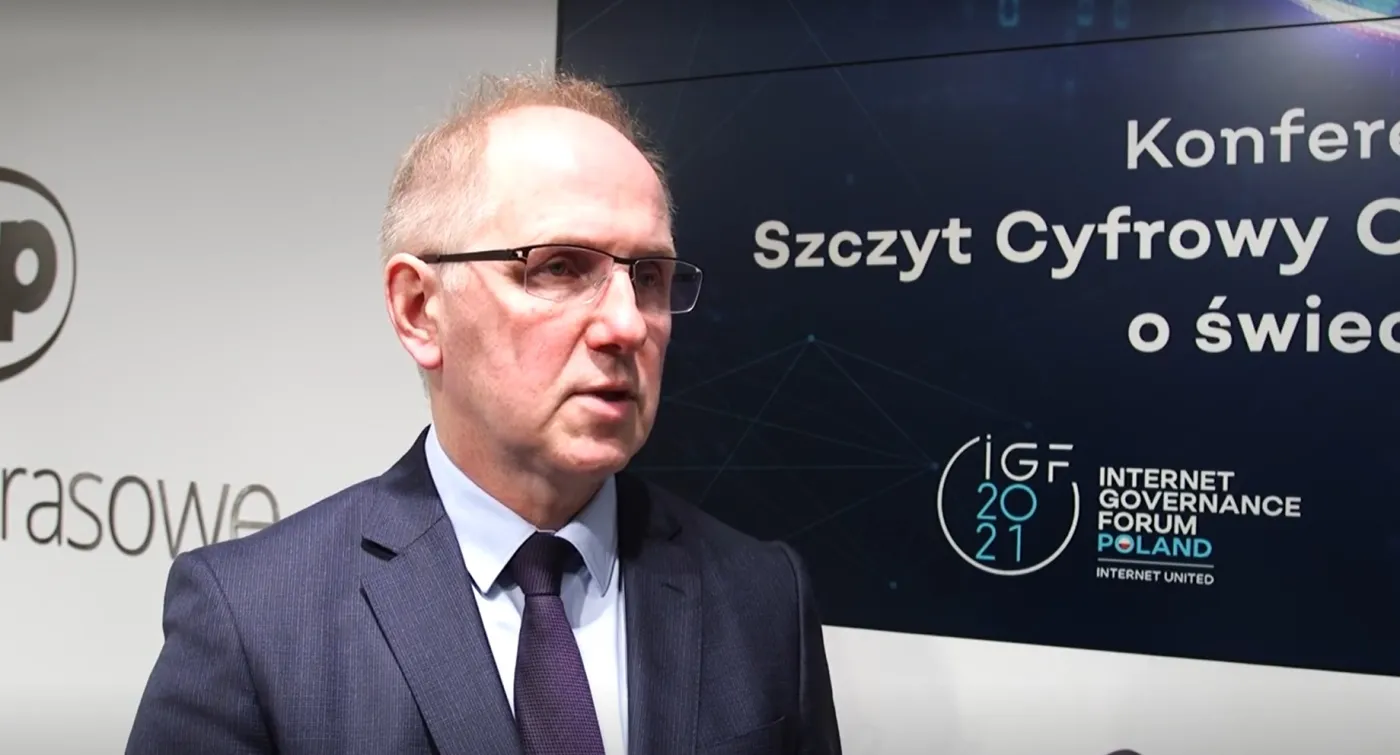 Szczyt cyfrowy ONZ. O czym będą debatować światowi liderzy?