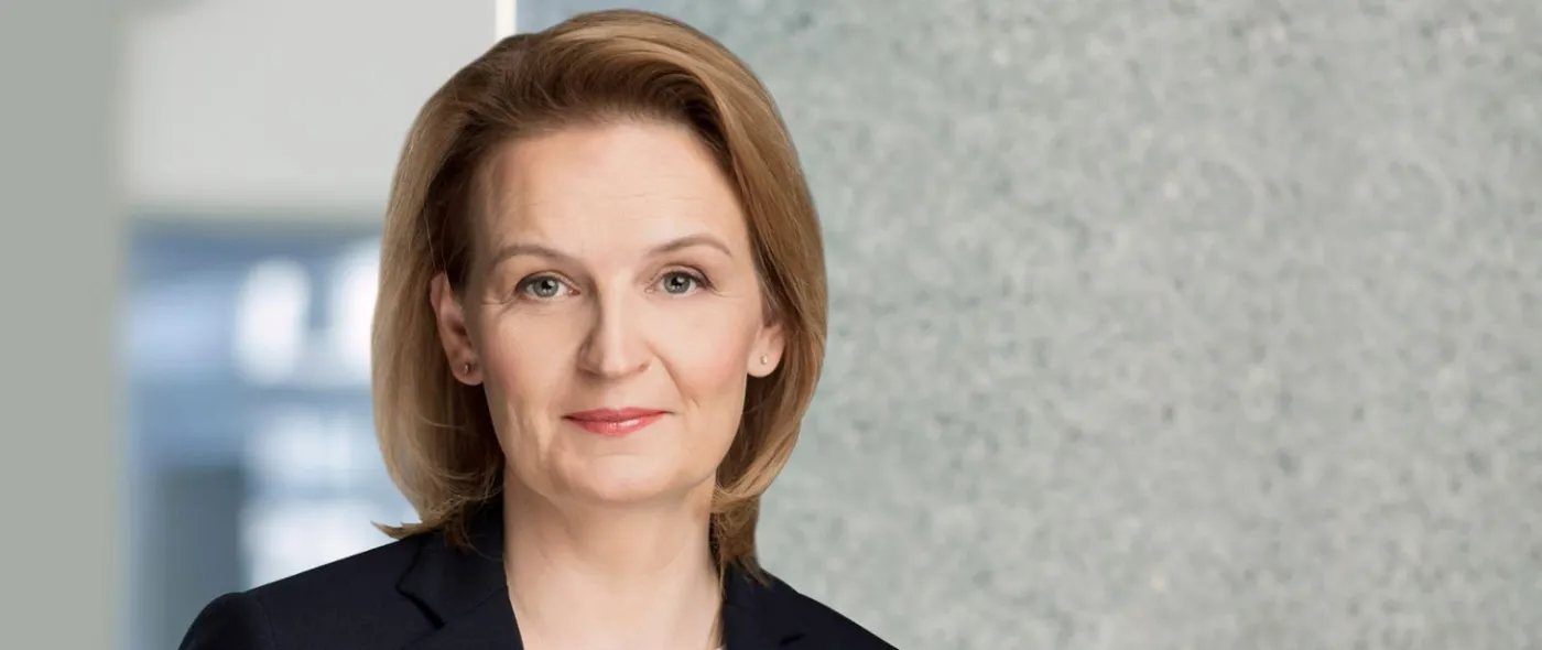 Barbara Socha, PiS