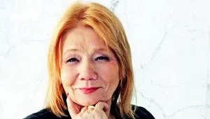 Elżbieta Mączyńska