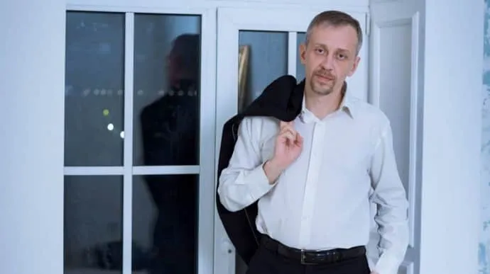 Adwokat Nawalnego zatrzymany w Moskwie. Za "naruszenie porządku publicznego"