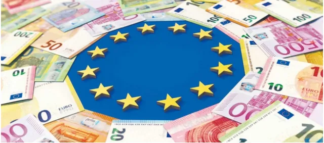 Szwedzi i referendum o przyjęciu euro. Przez 20 lat nie zmienili zdania i wciąż są na "nie"