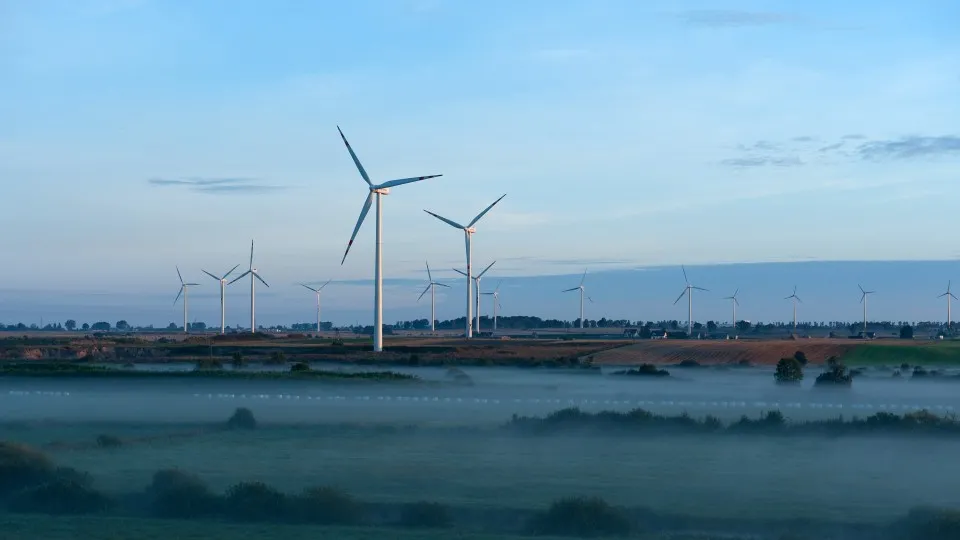 polenergia