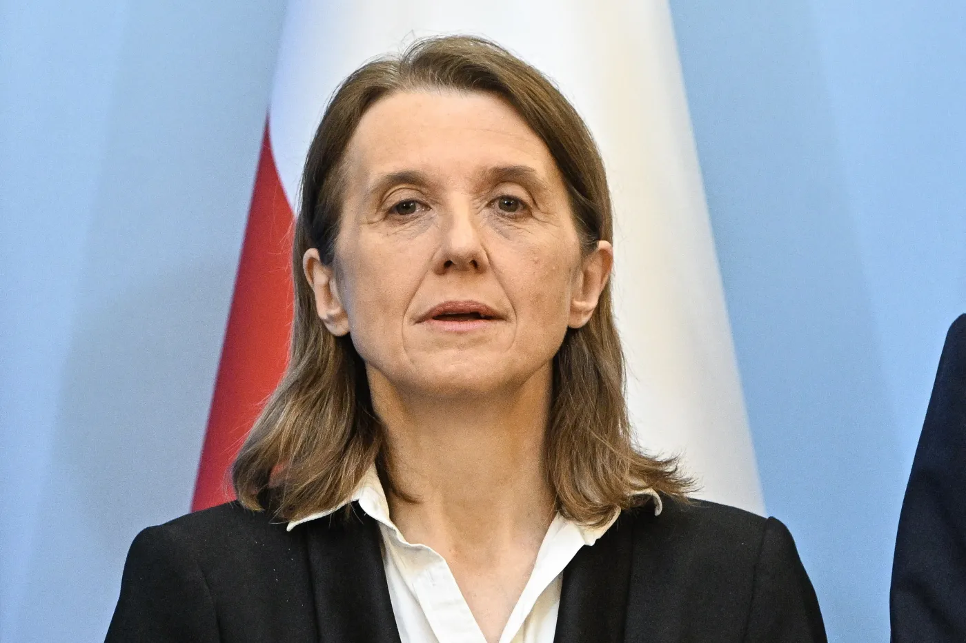 Nowa minister kultury na polu minowym. Stoczy samotną walkę z Netflixem i Spotify [OPINIA]