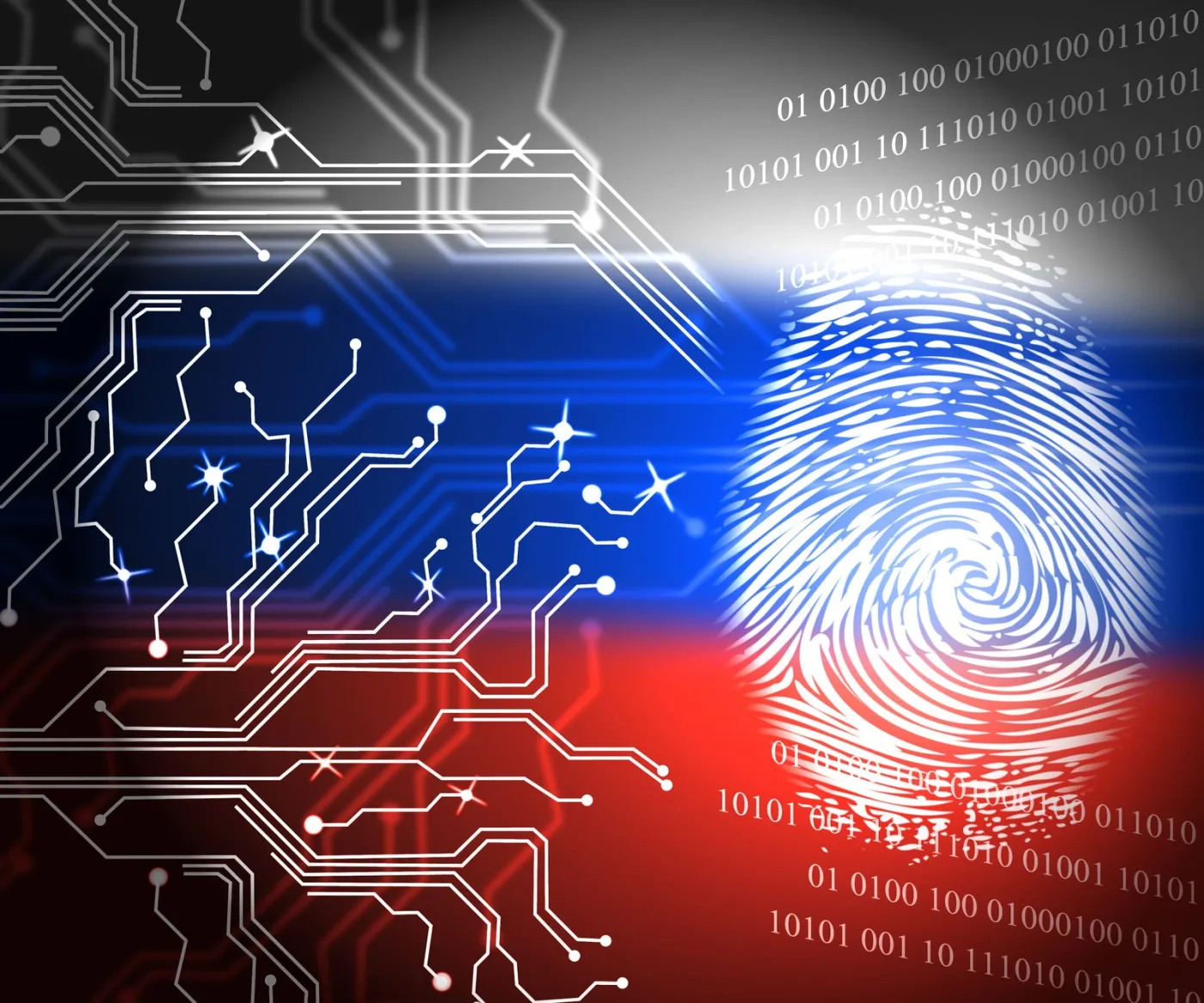 "NYT" o cyberatakach: Rosja testuje cierpliwość Waszyngtonu