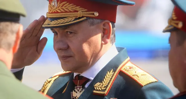 Ważni przedstawiciele Rosji i Chin lecą do Korei Płn. W tle militarne interesy