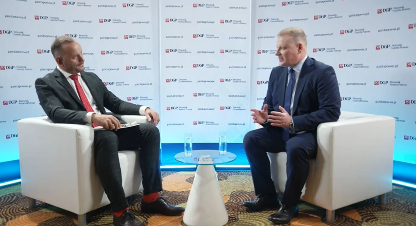 Turystyka medyczna w Polsce: potencjał i wyzwania