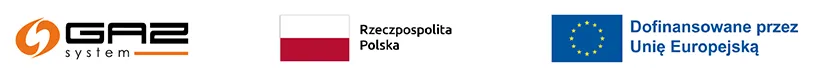 gaz system