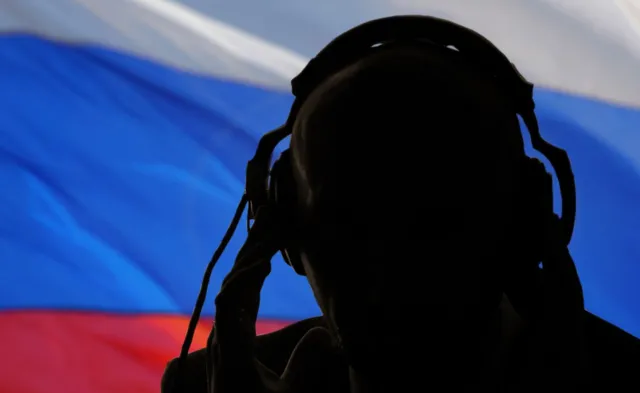 Jak agenci CIA rekrutują Rosjan, by szpiegowali na rzecz USA? [Spowiedź byłego agenta]