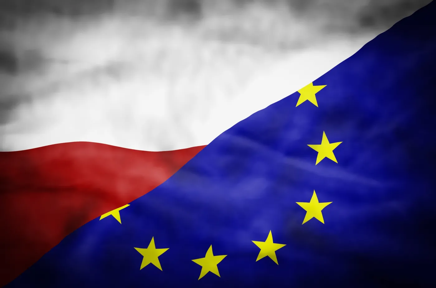 Komisja Europejska pozywa Polskę za niewywiązanie się z obowiązków: "nasza cierpliwość się skończyła"