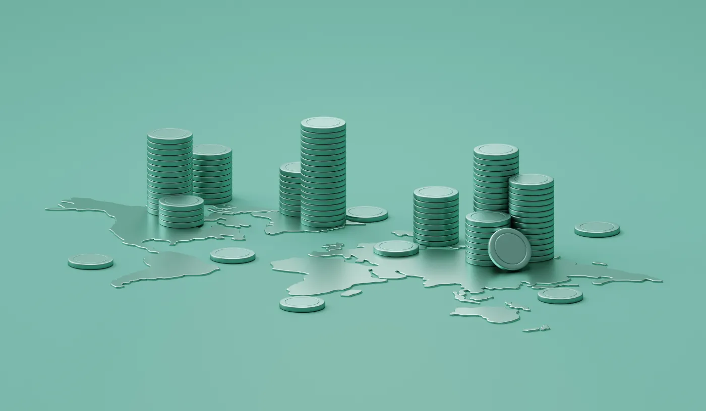 Polska zmaga się z deficytem budżetowym na poziomie 4,5% PKB planowanym na 2025 rok. Czy rząd będzie zmuszony wprowadzić nowy podatek?