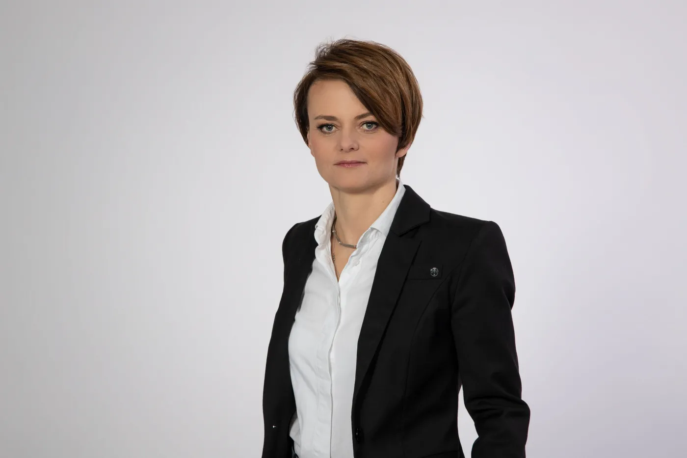 Emilewicz: W przyszłym roku osiągniemy wzrost PKB blisko 4 proc. Będziemy jechać szybciej niż Zachód
