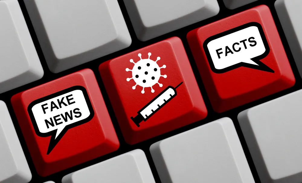 Wybory w najbliższym czasie nie tylko w Polsce. Czy nauka pomoże demokracji wygrać z dezinformacją?