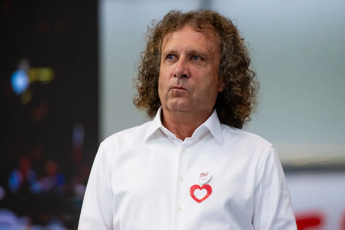 Prezydent Sopotu z mandatem poselskim. Radni miast chcą by urząd przejęła dotychczasowa wiceprezydentka