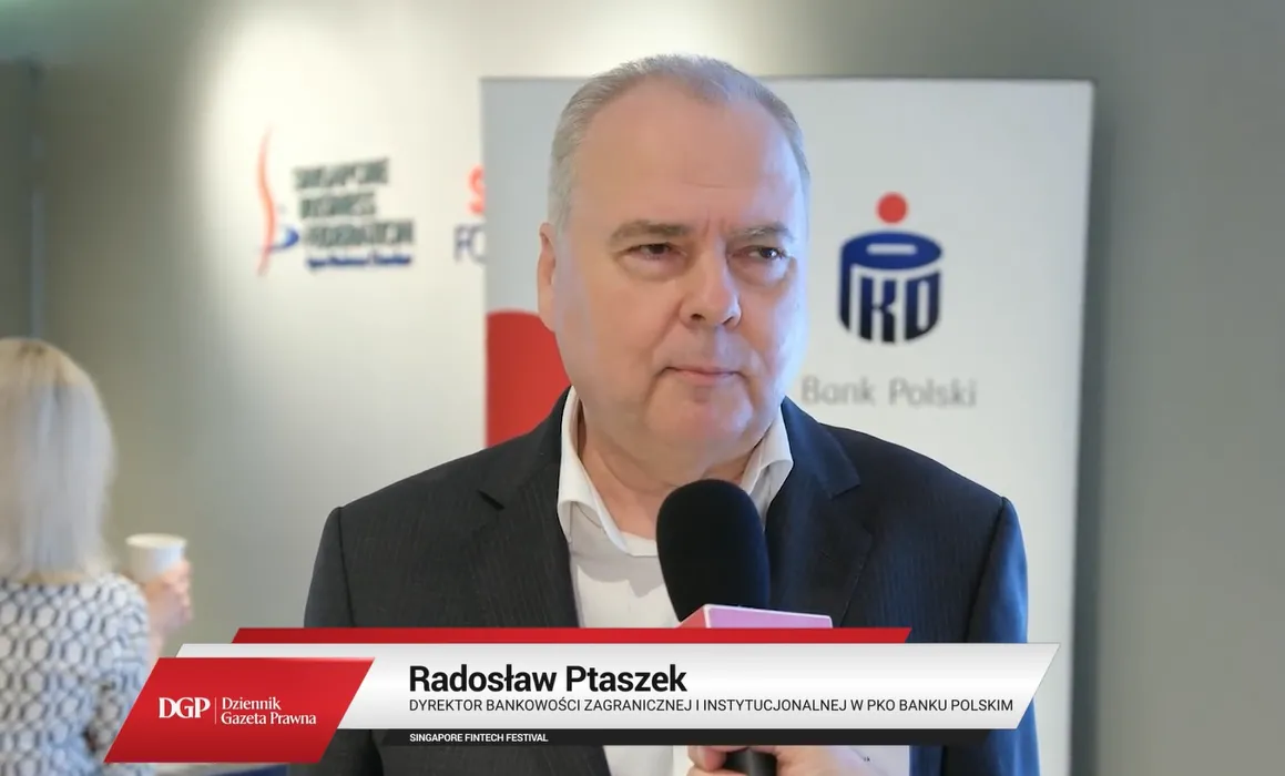 Polscy przedsiębiorcy coraz odważniej wychodzą na rynki poza Unią Europejską. Azja to wyjątkowo perspektywiczny kierunek