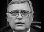 Michaił Kasjanow