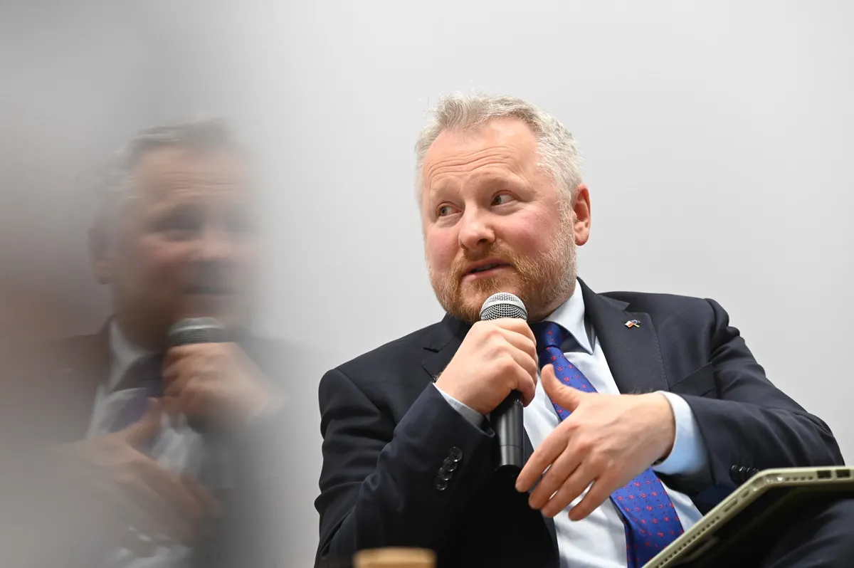 Nowy budżet UE: konkurencyjność albo śmierć. Polski biznes za deregulacją, a przeciw nowym podatkom i warunkowości bijącej w firmy