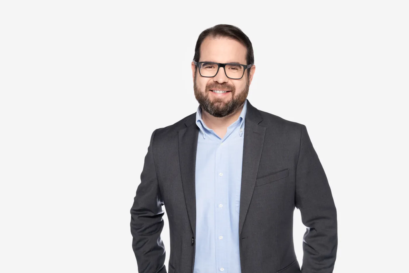 Jakub Mroziewicz