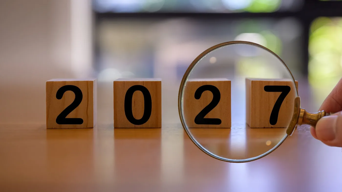 W 2027 roku ważne decyzje o wysokości zasiłków dla osób z niepełnosprawnością