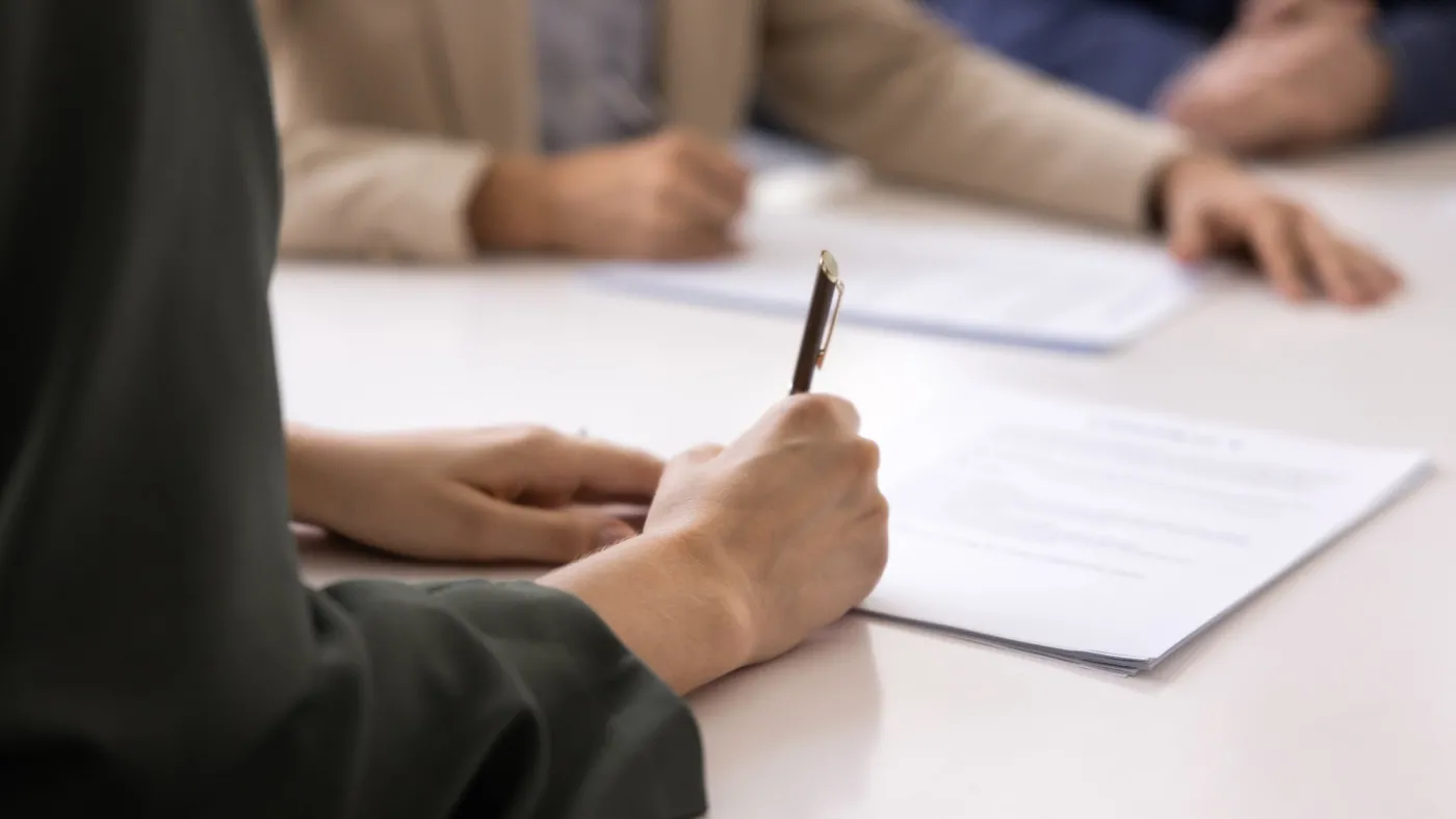 firma, dokumenty, restrukturyzacja