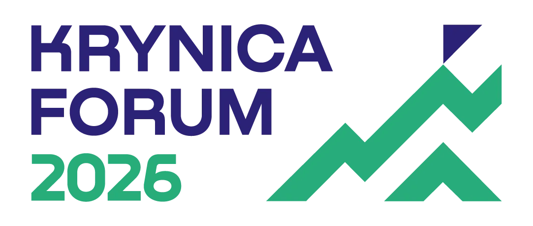 krynica-2026-logo-39289174.png
