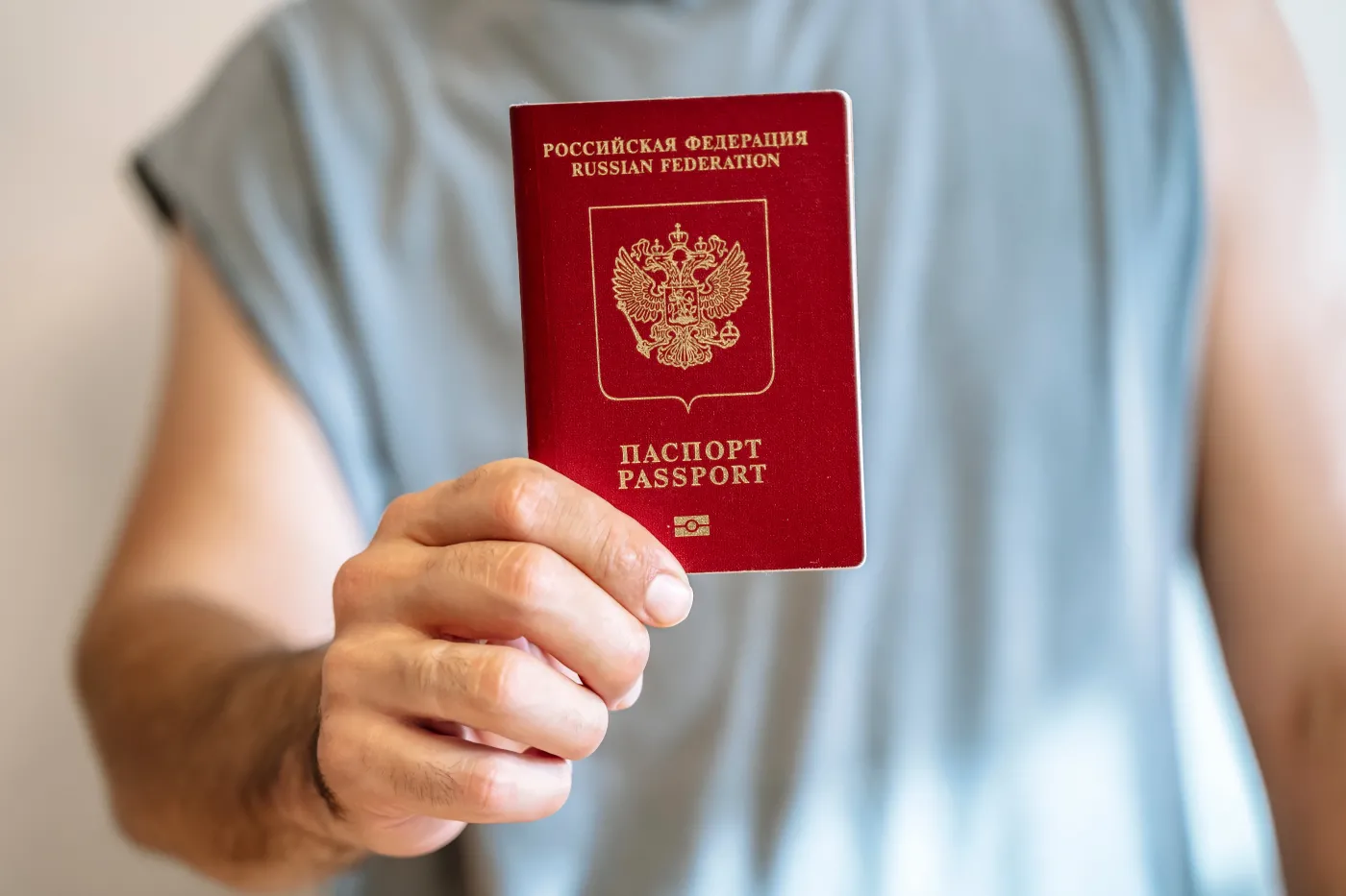 Zachodni sąsiedzi Polski przeprowadzają się do… Rosji! Co ich tam ciągnie?