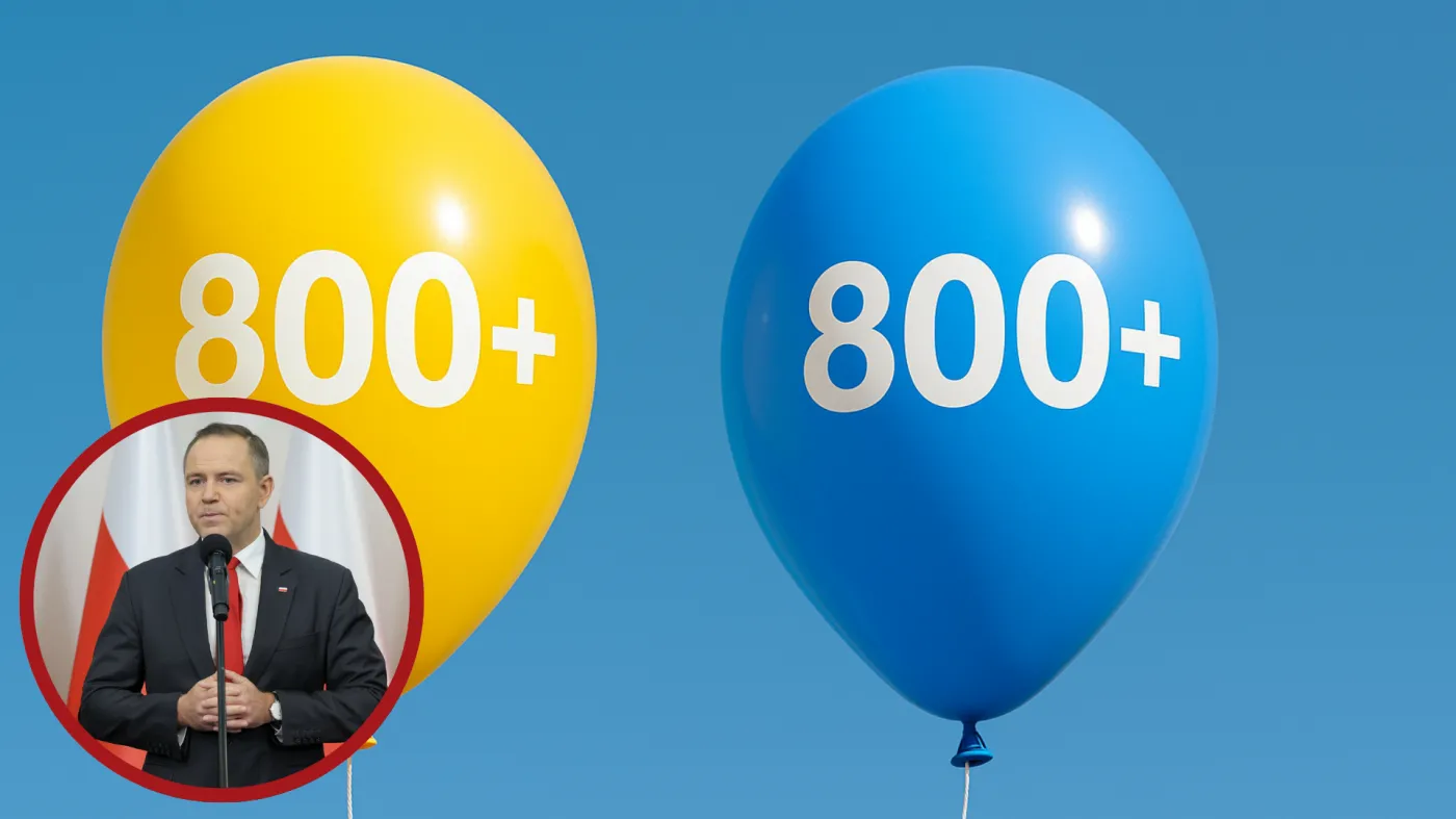 800 plus nawrocki