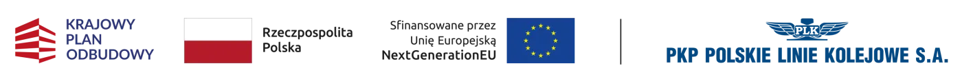 pkp logotypy kpo