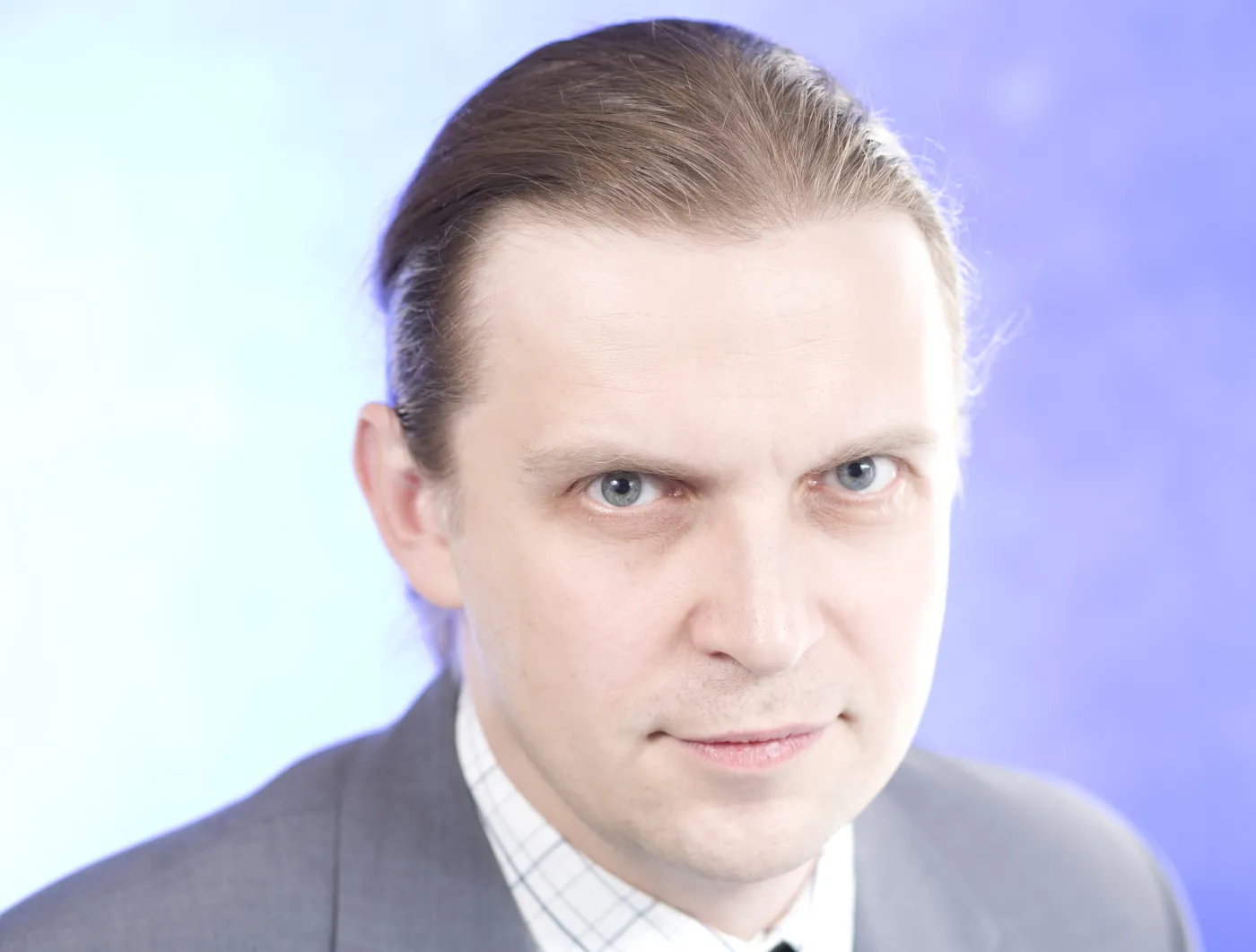 Jaworski: Czy polisy się przydadzą