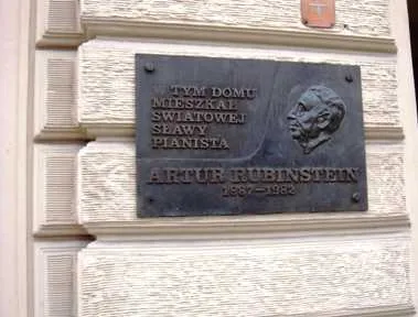 tablica_rubinstein_175729.jpg