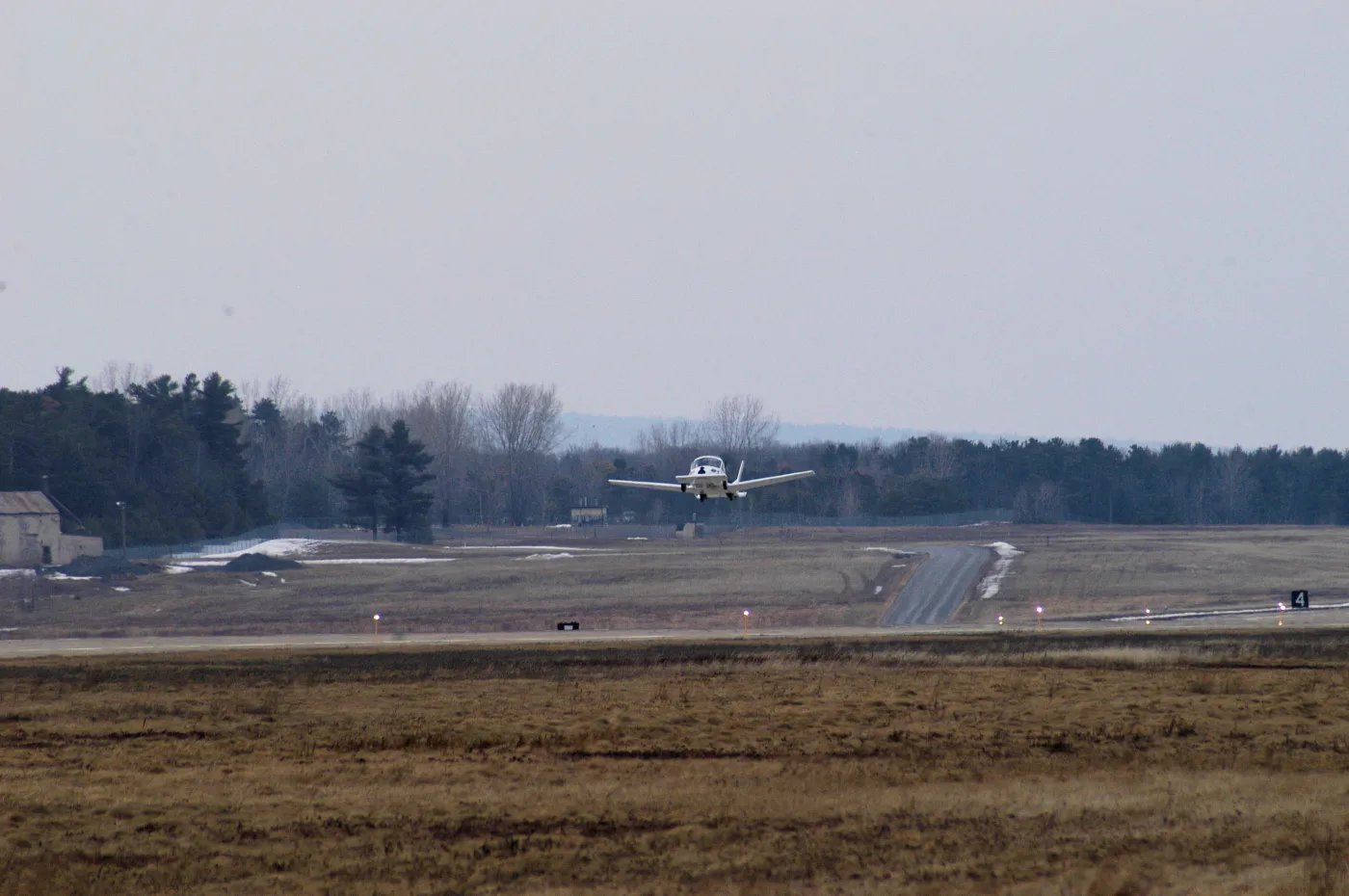 terrafugia_takeoff2_236435.jpg